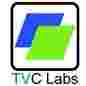 TVC Labs